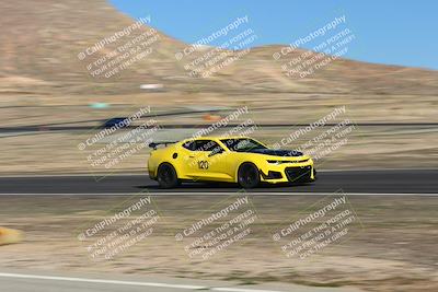 media/Feb-19-2022-Extreme Speed (Sat) [[291e7b942e]]/2-orange/Session 1 Skidpad/